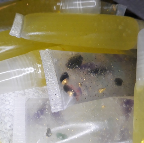 Last Call - Picture 3 of 3